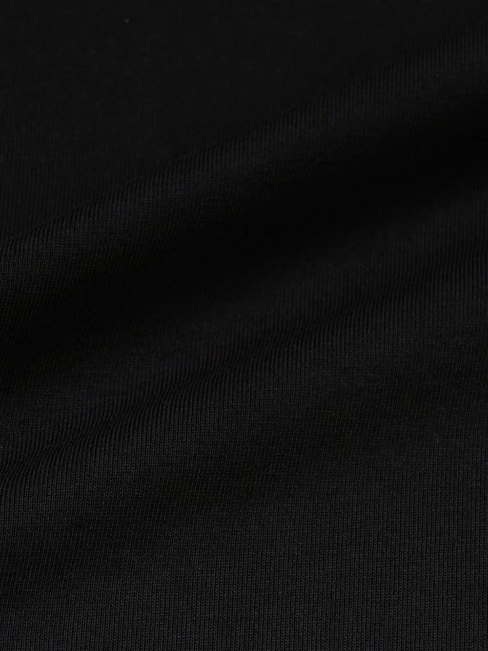 MLB Unisex Short Sleeve T-Shirt | Denim-Like Monogram Big Lux Tee - Picture 7 of 7